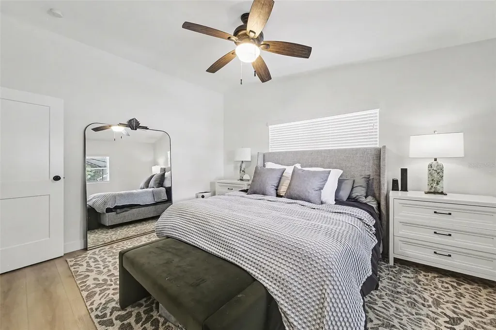 1026 S Lakemont Avenue Winter Park FL 32792