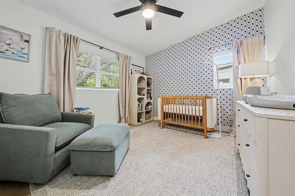 1026 S Lakemont Avenue Winter Park FL 32792