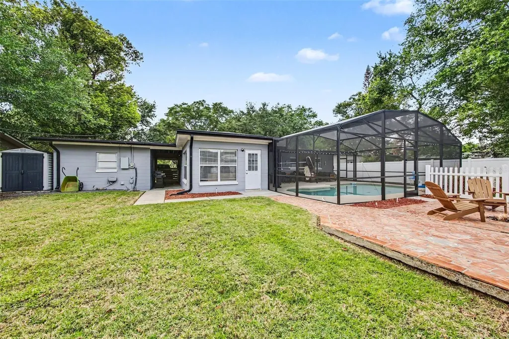 1026 S Lakemont Avenue Winter Park FL 32792