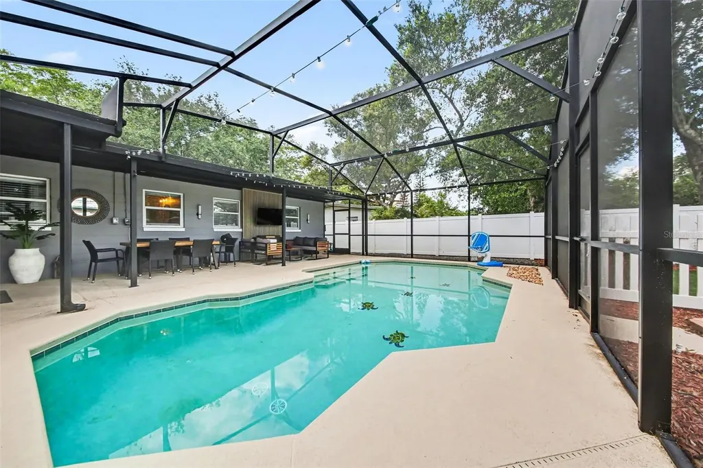 1026 S Lakemont Avenue Winter Park FL 32792