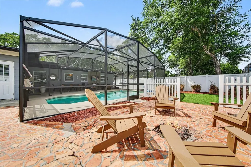 1026 S Lakemont Avenue Winter Park FL 32792