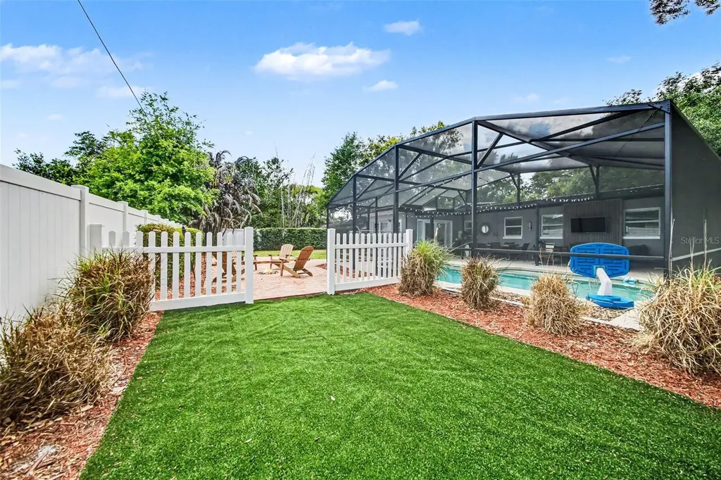 1026 S Lakemont Avenue Winter Park FL 32792