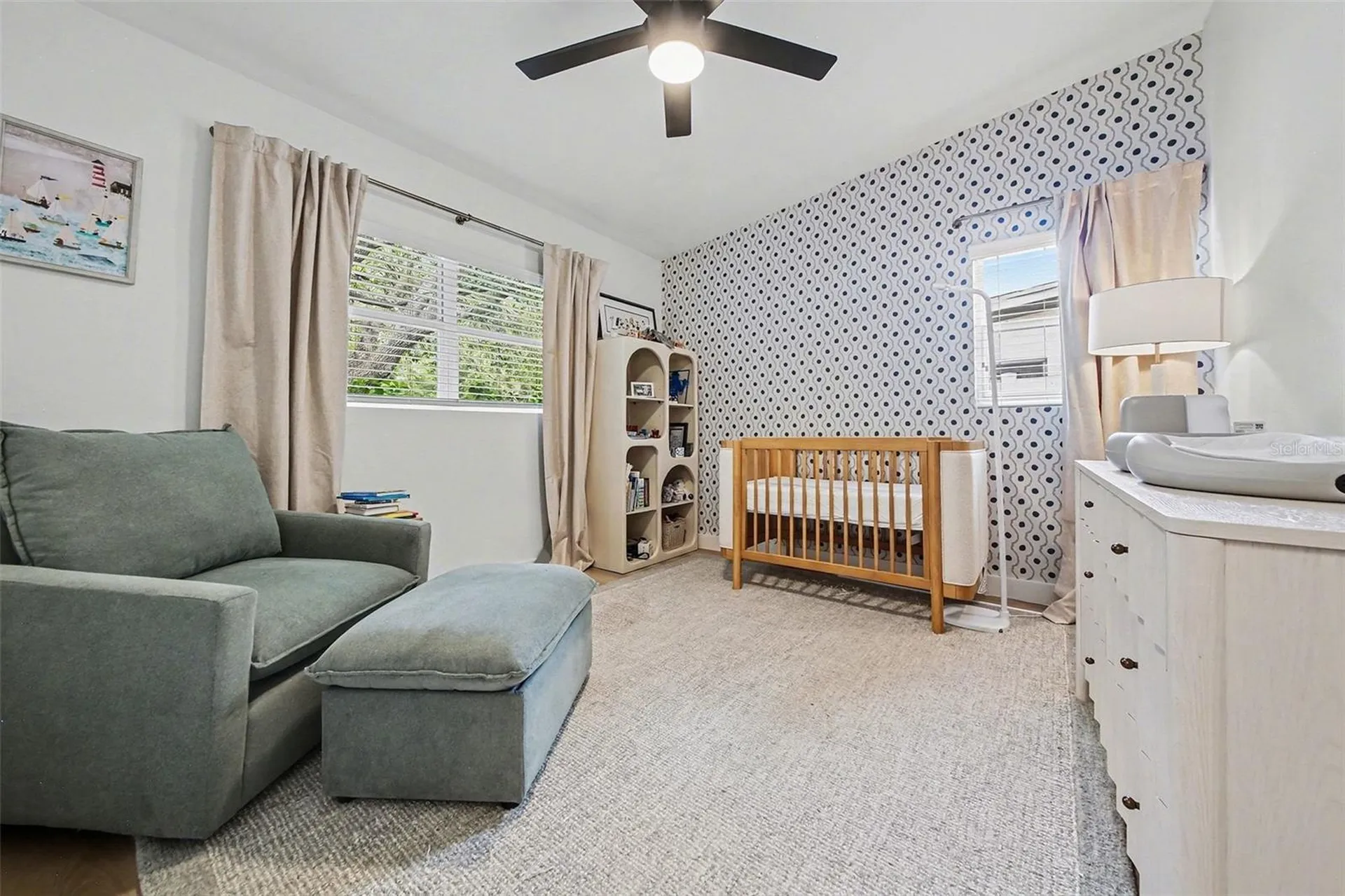 1026 S Lakemont Avenue Winter Park FL 32792
