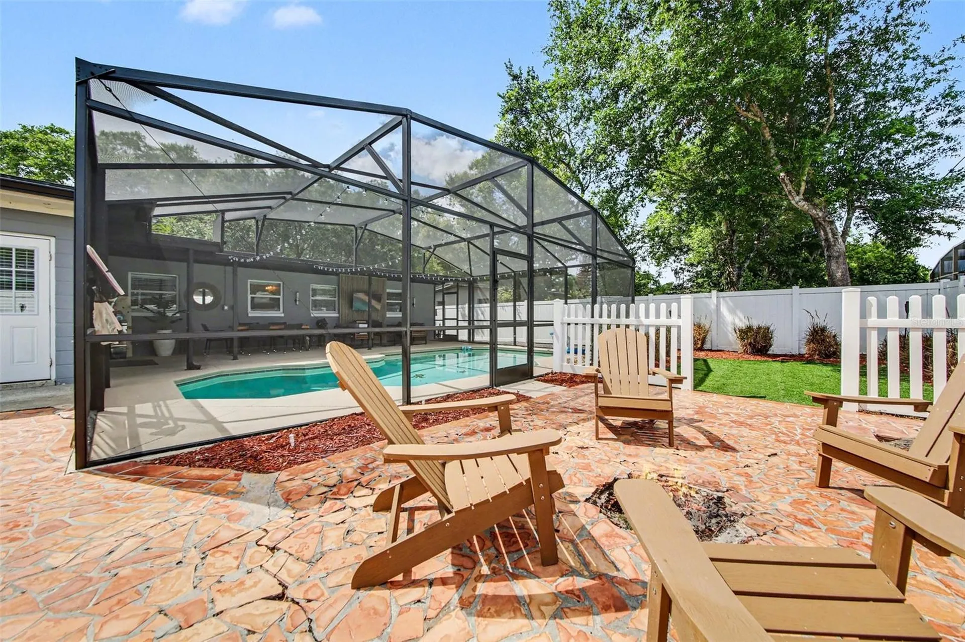 1026 S Lakemont Avenue Winter Park FL 32792