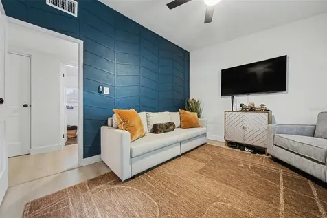 1026 S Lakemont Avenue Winter Park FL 32792