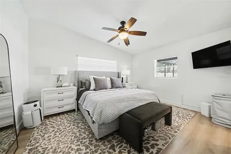 1026 S Lakemont Avenue Winter Park FL 32792