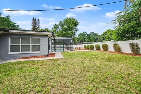 1026 S Lakemont Avenue Winter Park FL 32792