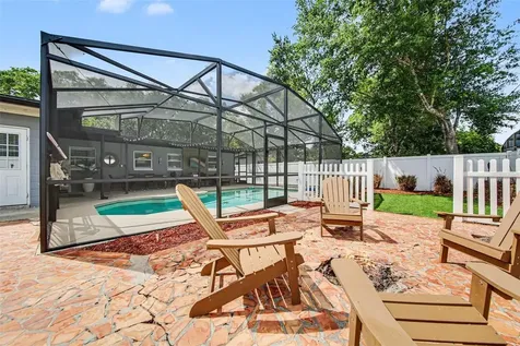 1026 S Lakemont Avenue Winter Park FL 32792