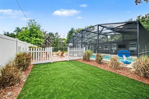 1026 S Lakemont Avenue Winter Park FL 32792