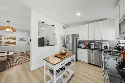 1026 S Lakemont Avenue Winter Park FL 32792