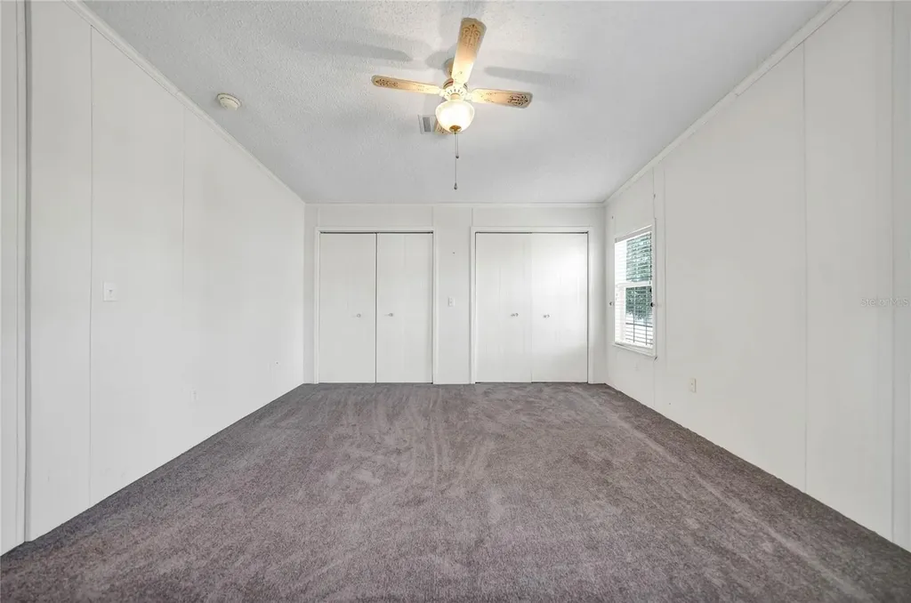 2100 Kings Highway Port Charlotte FL 33980