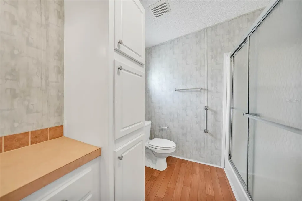 2100 Kings Highway Port Charlotte FL 33980