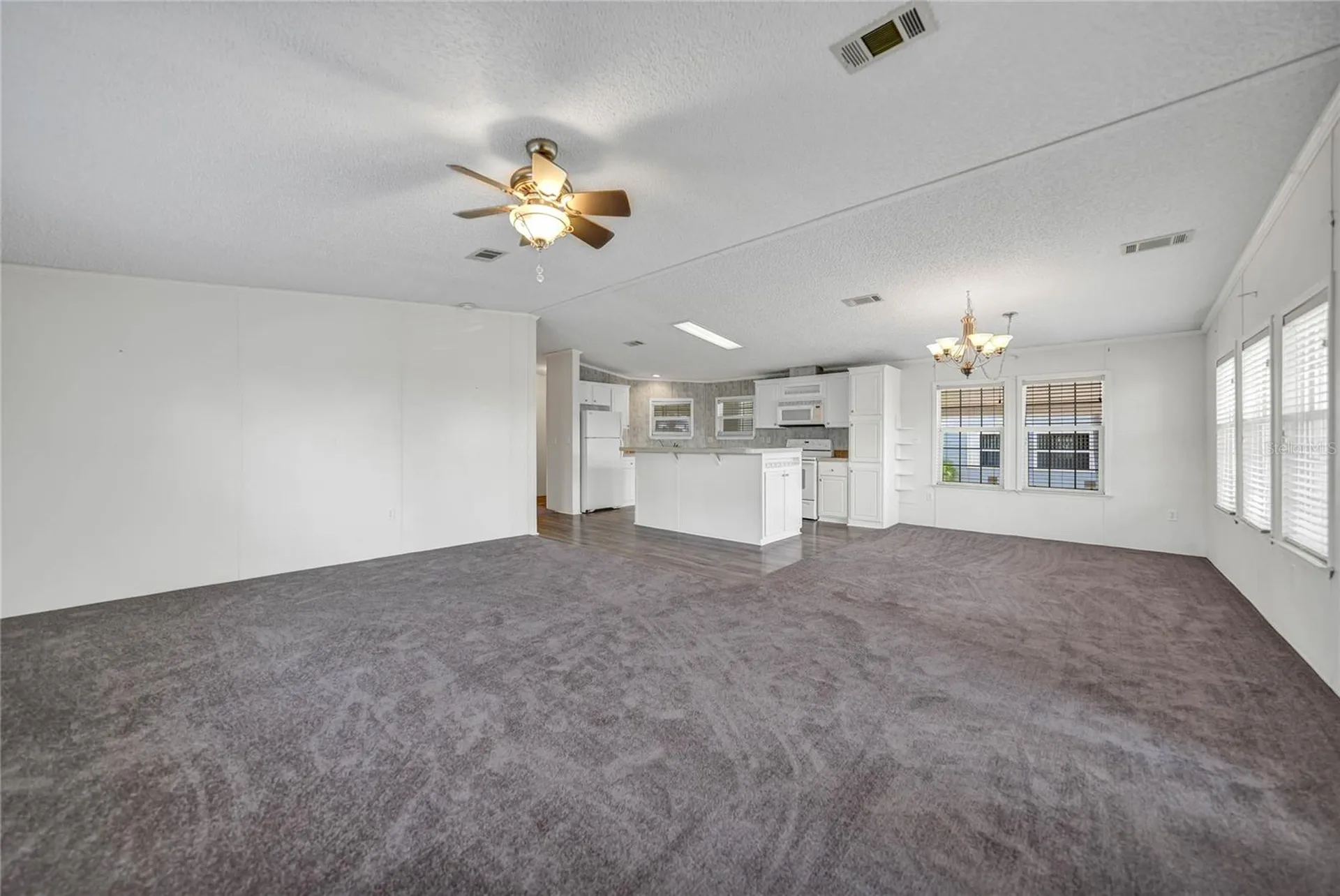 2100 Kings Highway Port Charlotte FL 33980