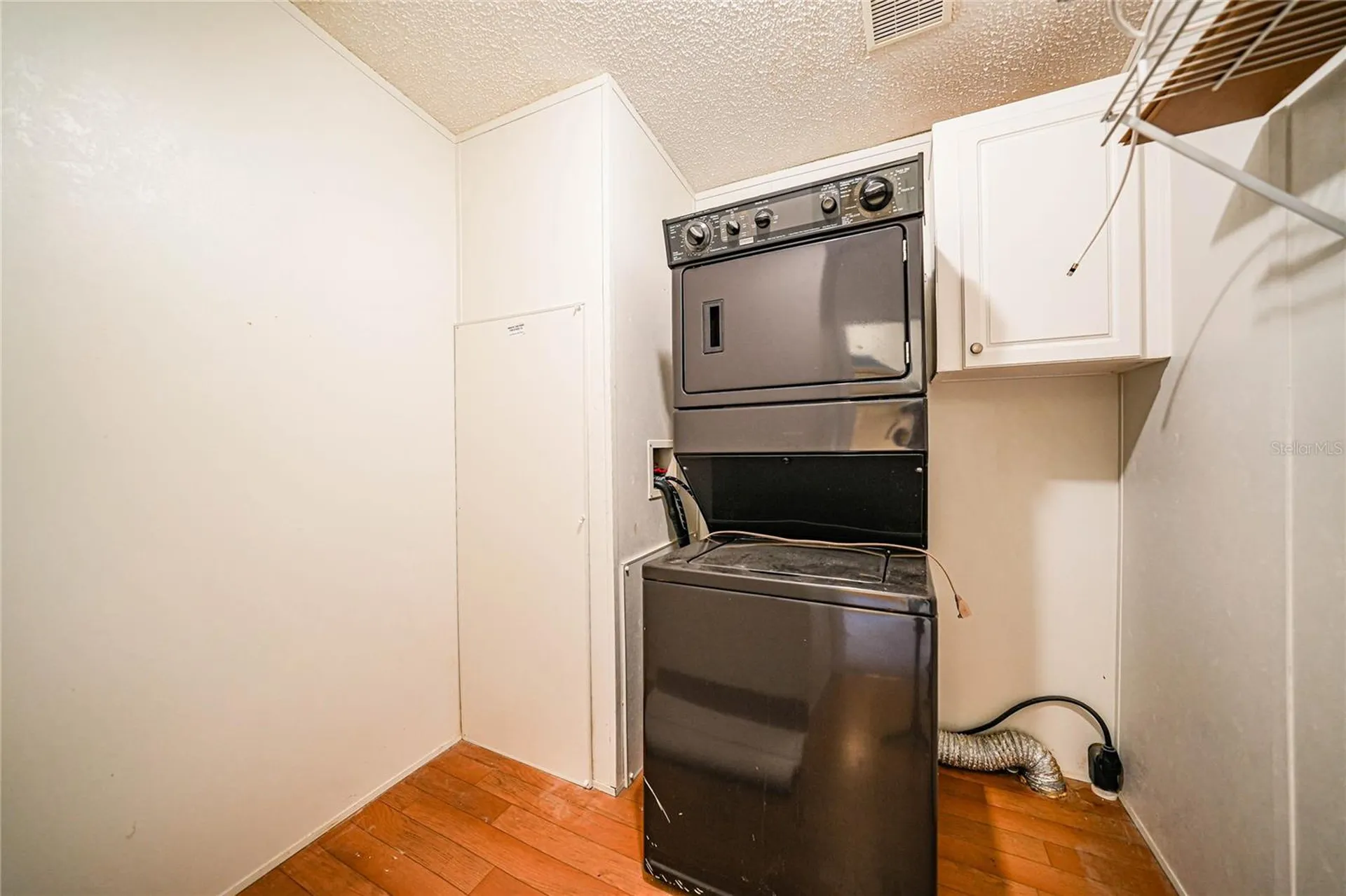 2100 Kings Highway Port Charlotte FL 33980