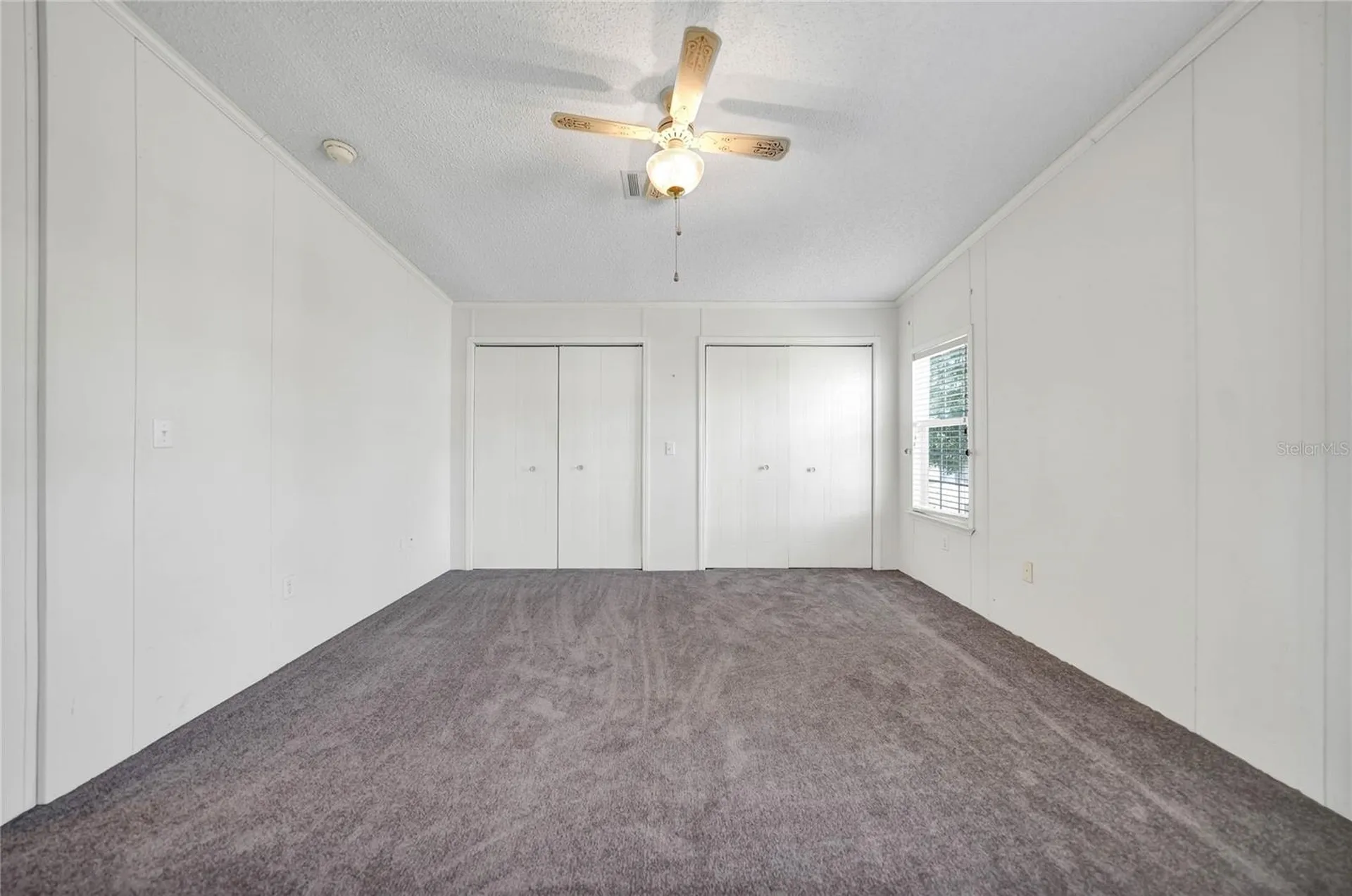 2100 Kings Highway Port Charlotte FL 33980