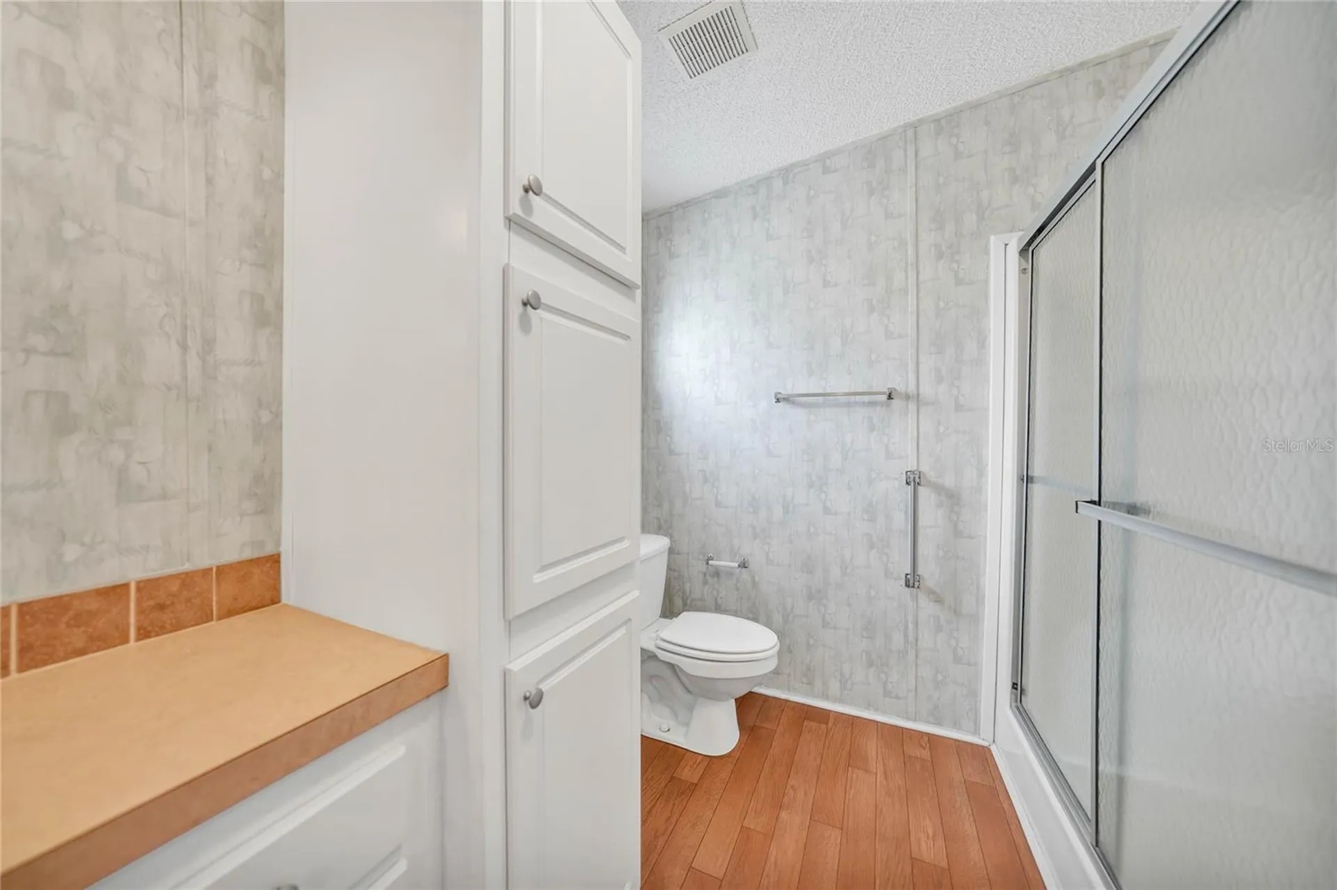 2100 Kings Highway Port Charlotte FL 33980