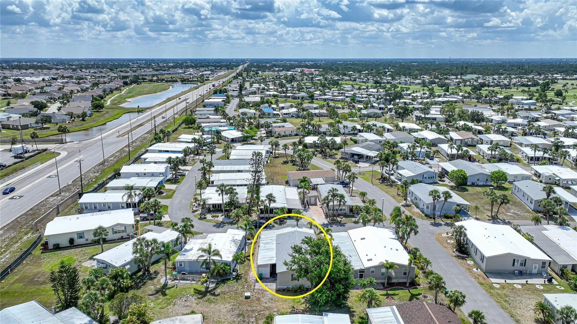 2100 Kings Highway Port Charlotte FL 33980