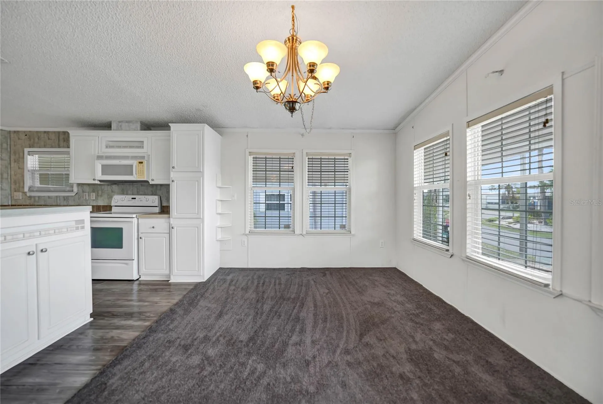 2100 Kings Highway Port Charlotte FL 33980