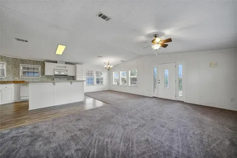 2100 Kings Highway Port Charlotte FL 33980