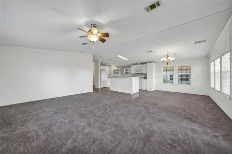 2100 Kings Highway Port Charlotte FL 33980