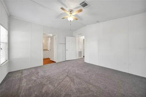 2100 Kings Highway Port Charlotte FL 33980