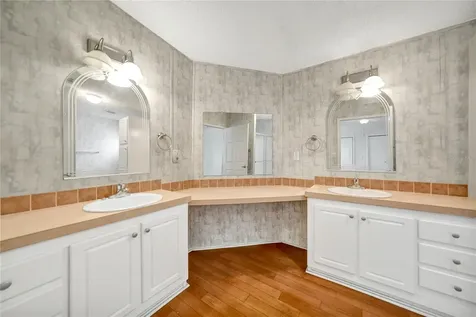 2100 Kings Highway Port Charlotte FL 33980