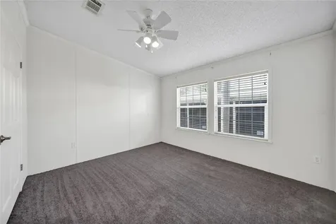 2100 Kings Highway Port Charlotte FL 33980