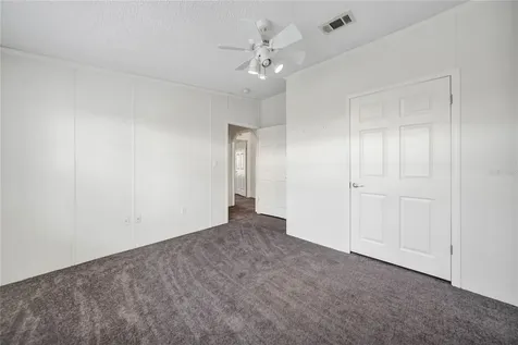 2100 Kings Highway Port Charlotte FL 33980