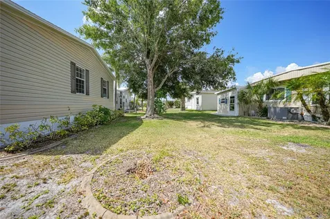 2100 Kings Highway Port Charlotte FL 33980