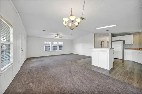 2100 Kings Highway Port Charlotte FL 33980