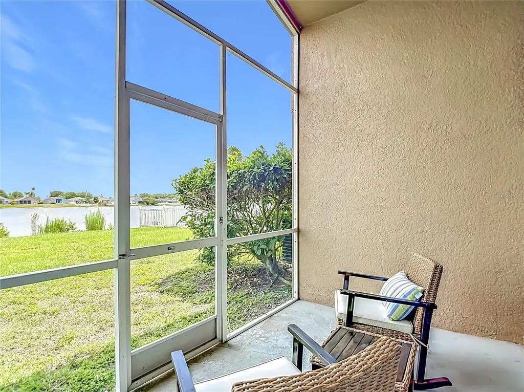 2818 Musky Mint Drive Land O Lakes FL 34638