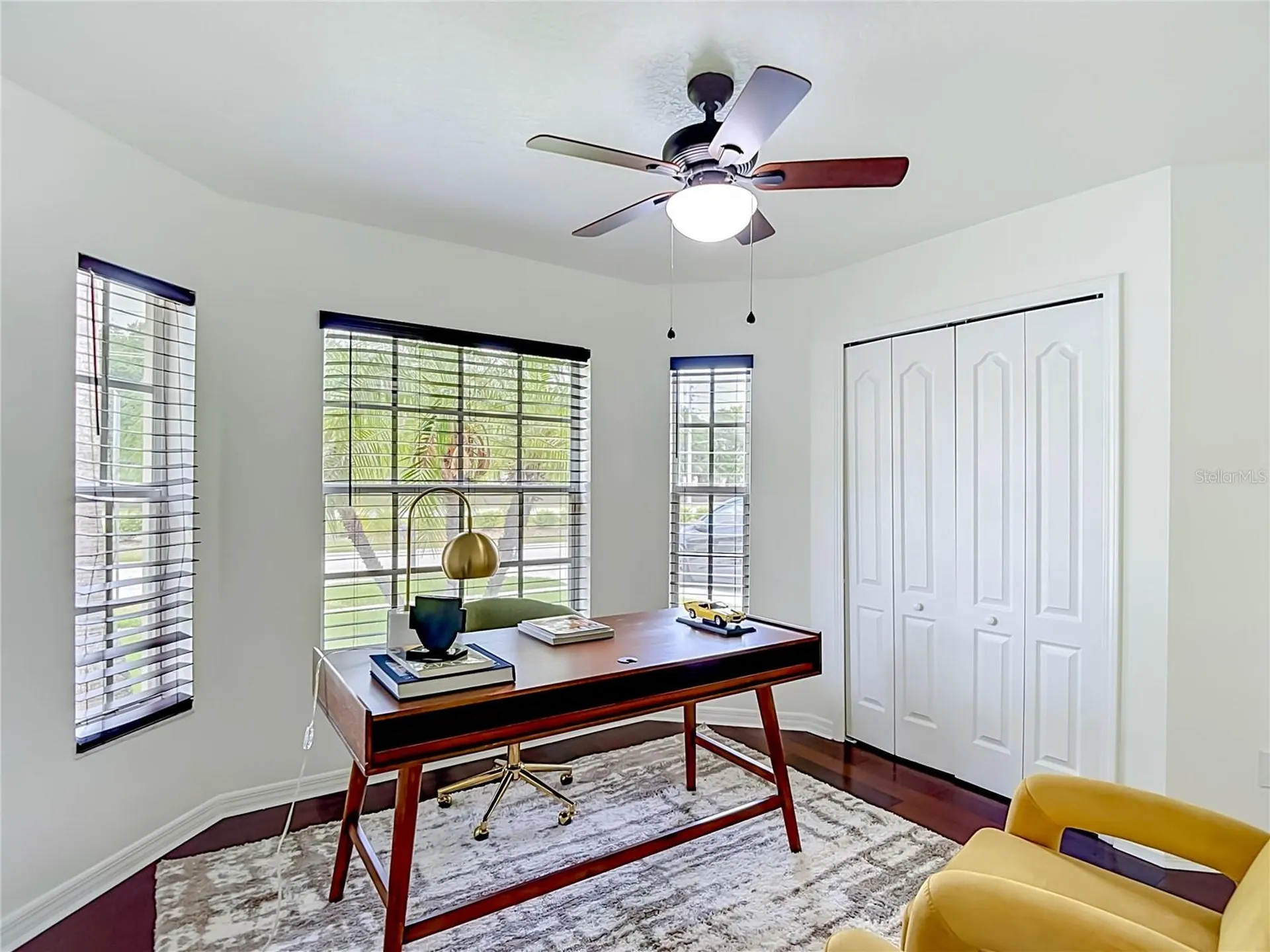 2818 Musky Mint Drive Land O Lakes FL 34638