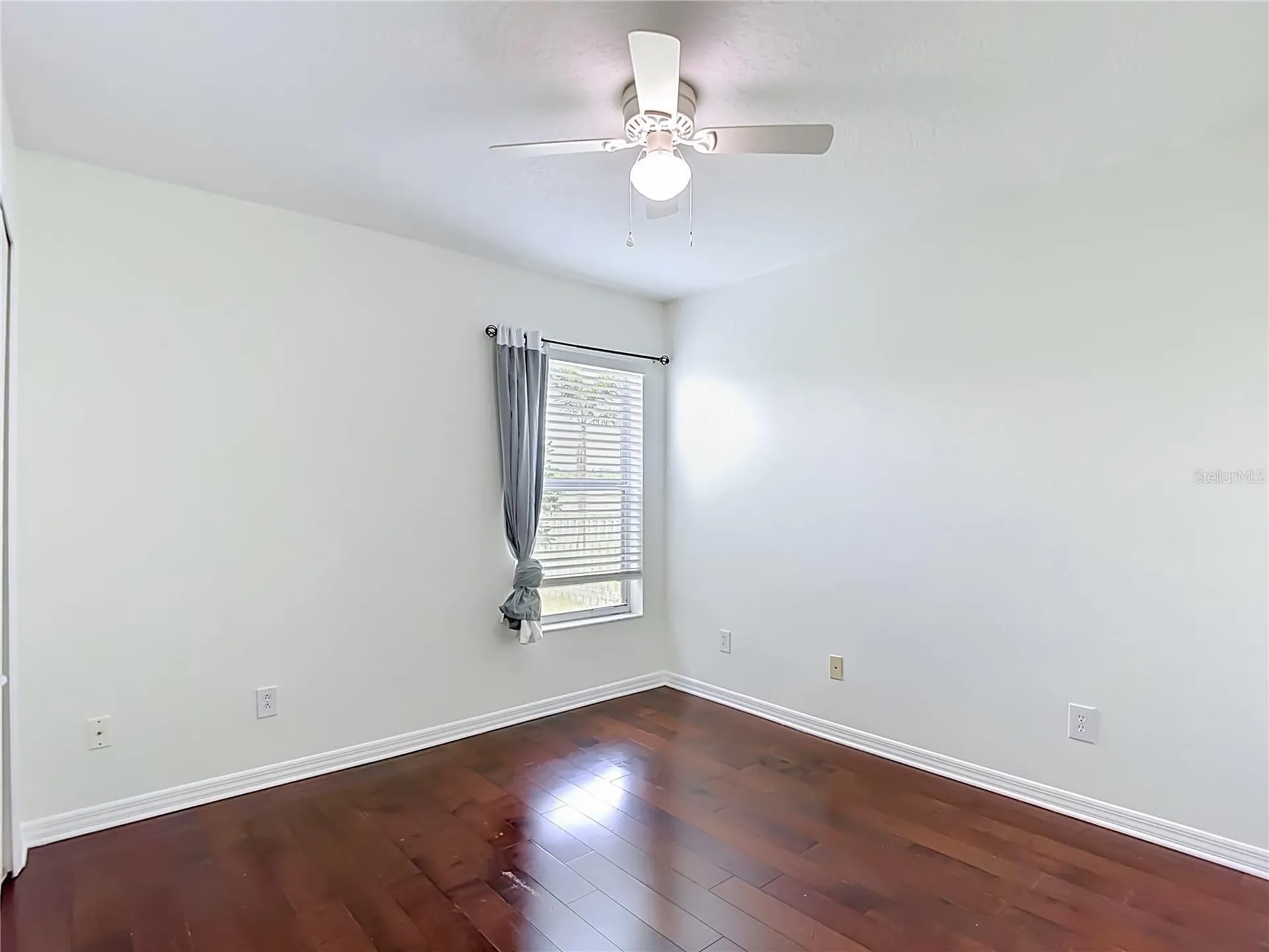 2818 Musky Mint Drive Land O Lakes FL 34638