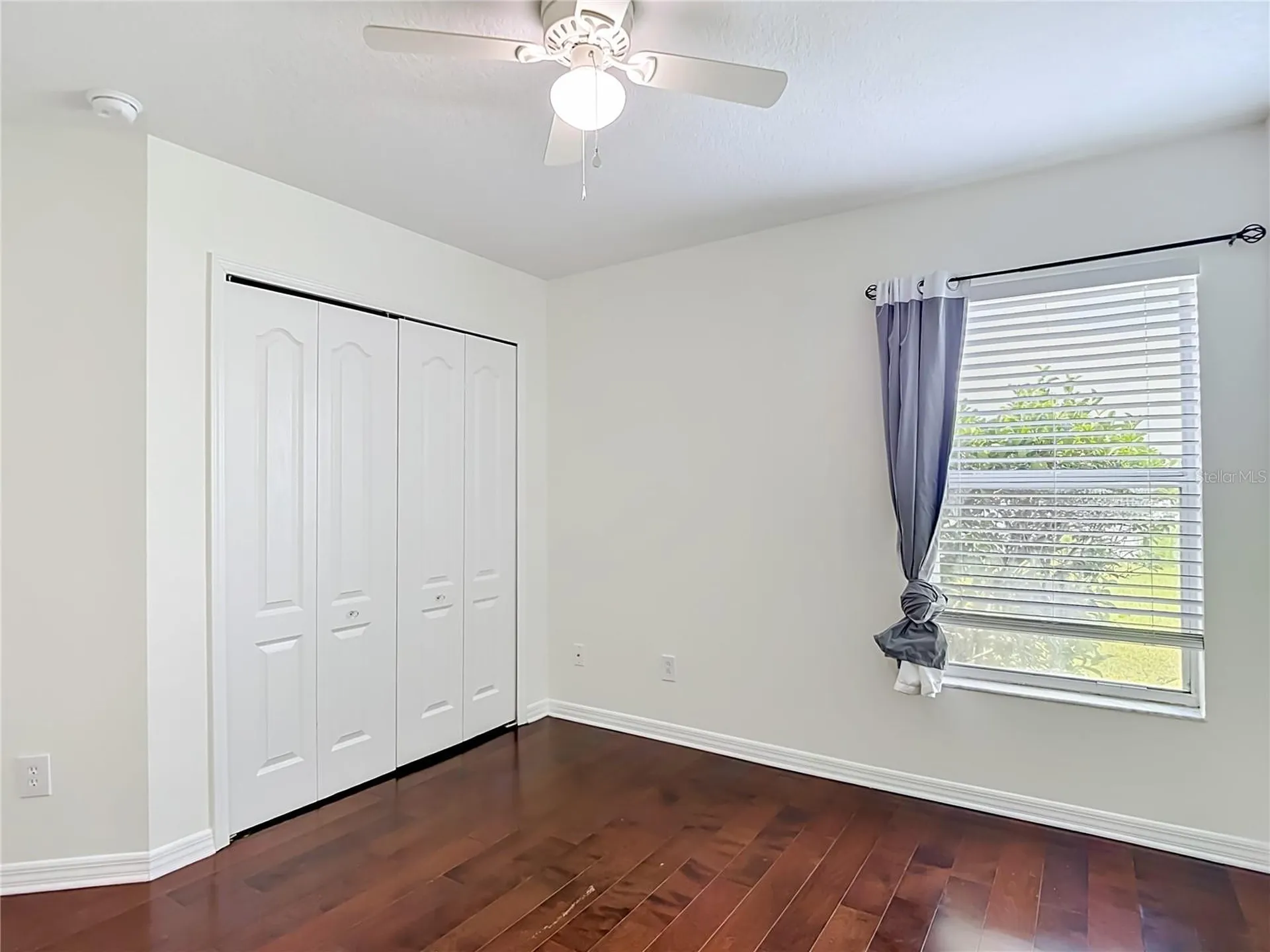 2818 Musky Mint Drive Land O Lakes FL 34638