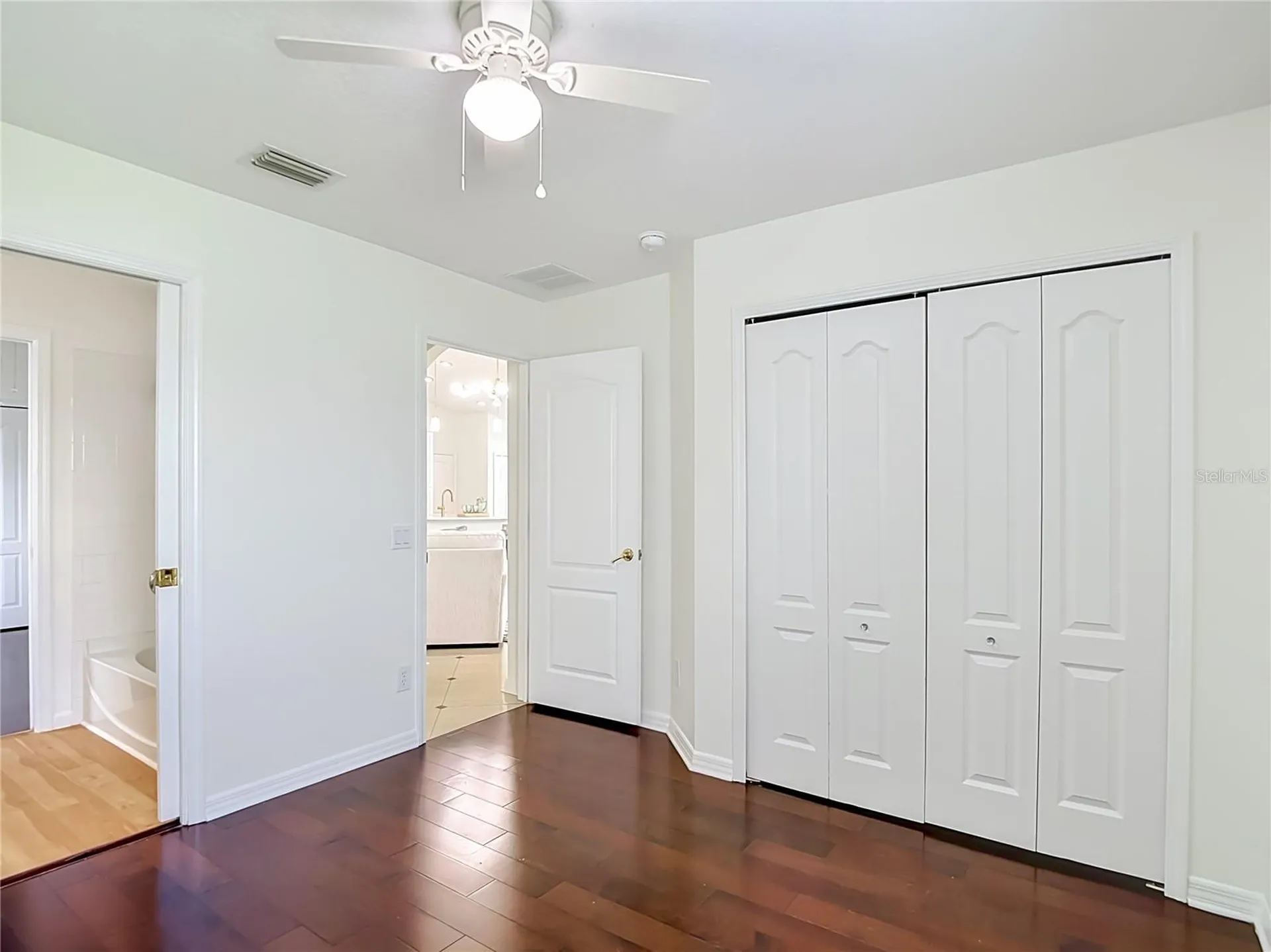 2818 Musky Mint Drive Land O Lakes FL 34638