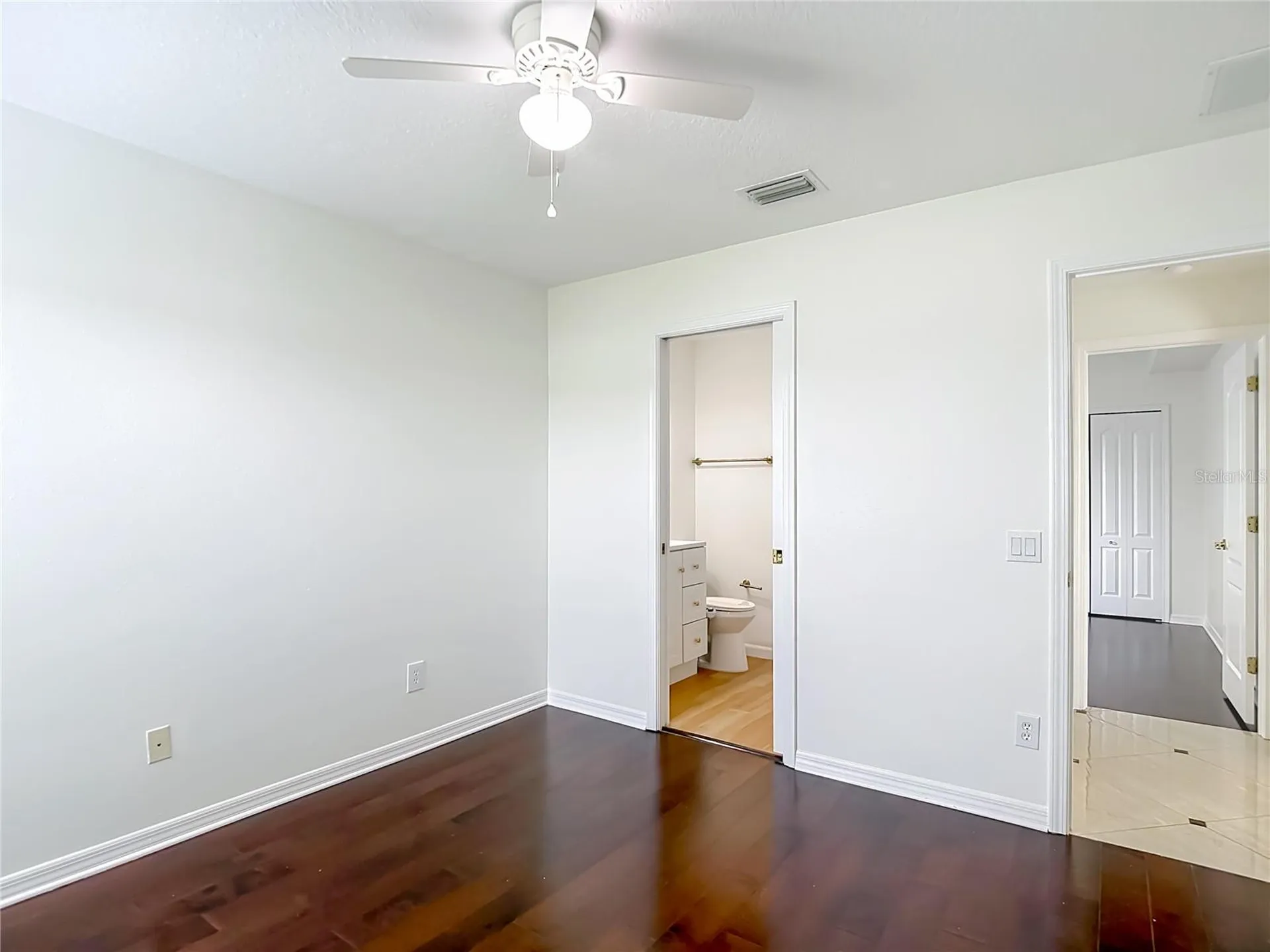 2818 Musky Mint Drive Land O Lakes FL 34638