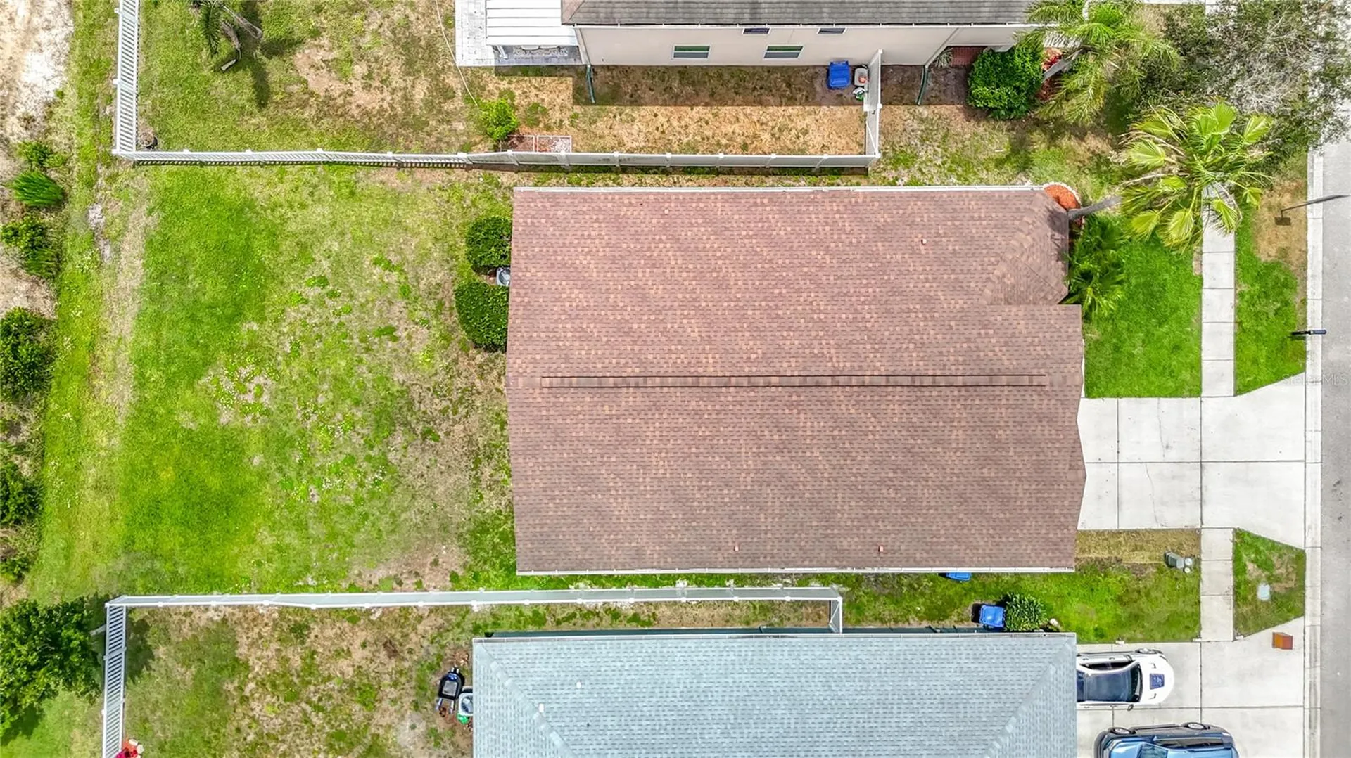 2818 Musky Mint Drive Land O Lakes FL 34638
