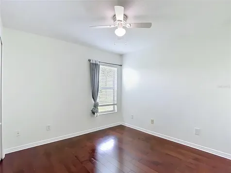 2818 Musky Mint Drive Land O Lakes FL 34638