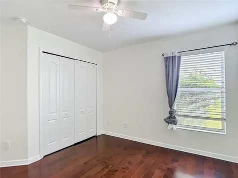 2818 Musky Mint Drive Land O Lakes FL 34638