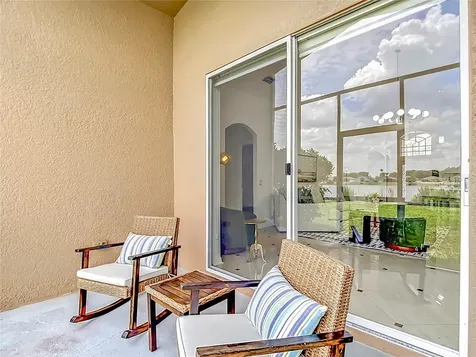 2818 Musky Mint Drive Land O Lakes FL 34638