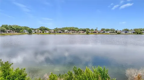 2818 Musky Mint Drive Land O Lakes FL 34638