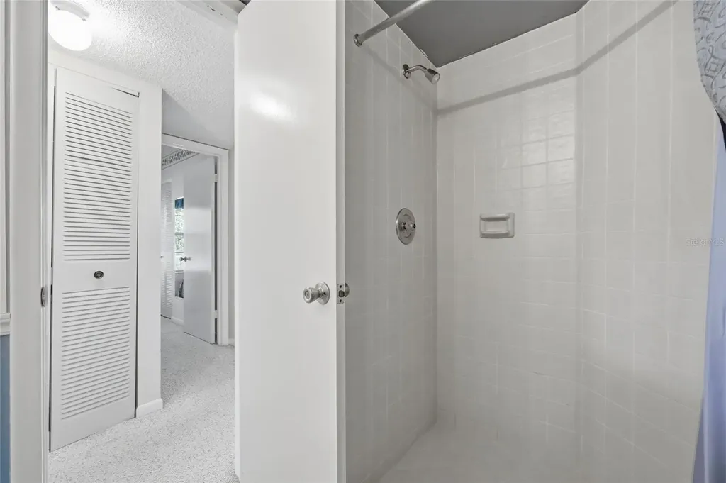 3732 Southpointe Drive Orlando FL 32822