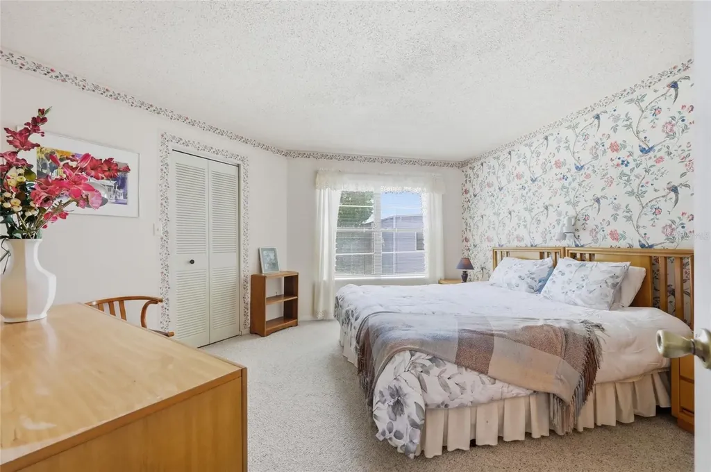 3732 Southpointe Drive Orlando FL 32822