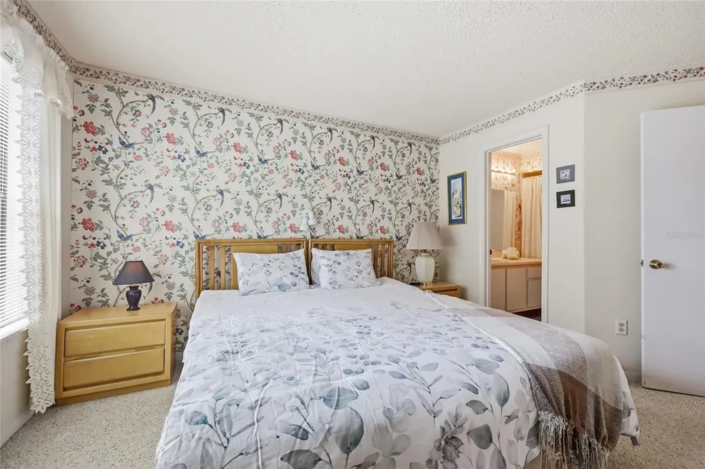 3732 Southpointe Drive Orlando FL 32822