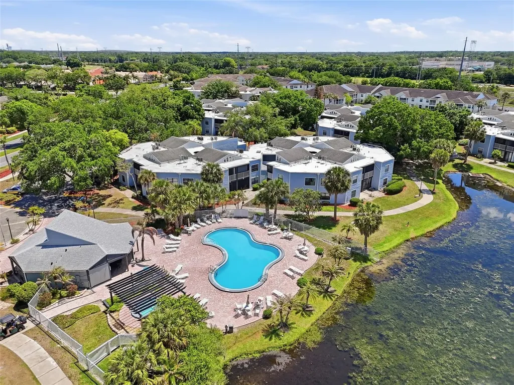 3732 Southpointe Drive Orlando FL 32822