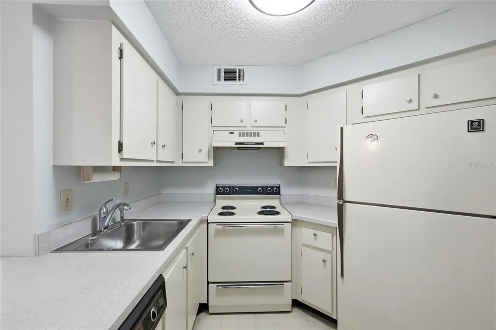 3732 Southpointe Drive Orlando FL 32822