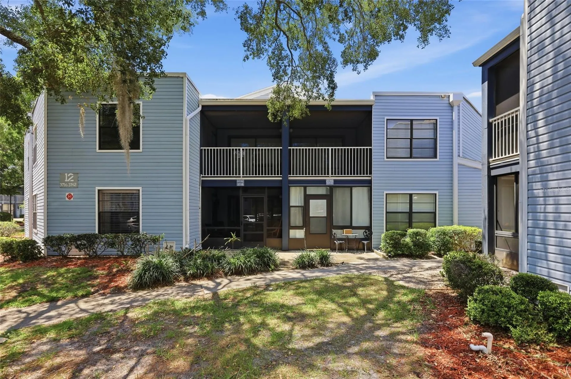 3732 Southpointe Drive Orlando FL 32822