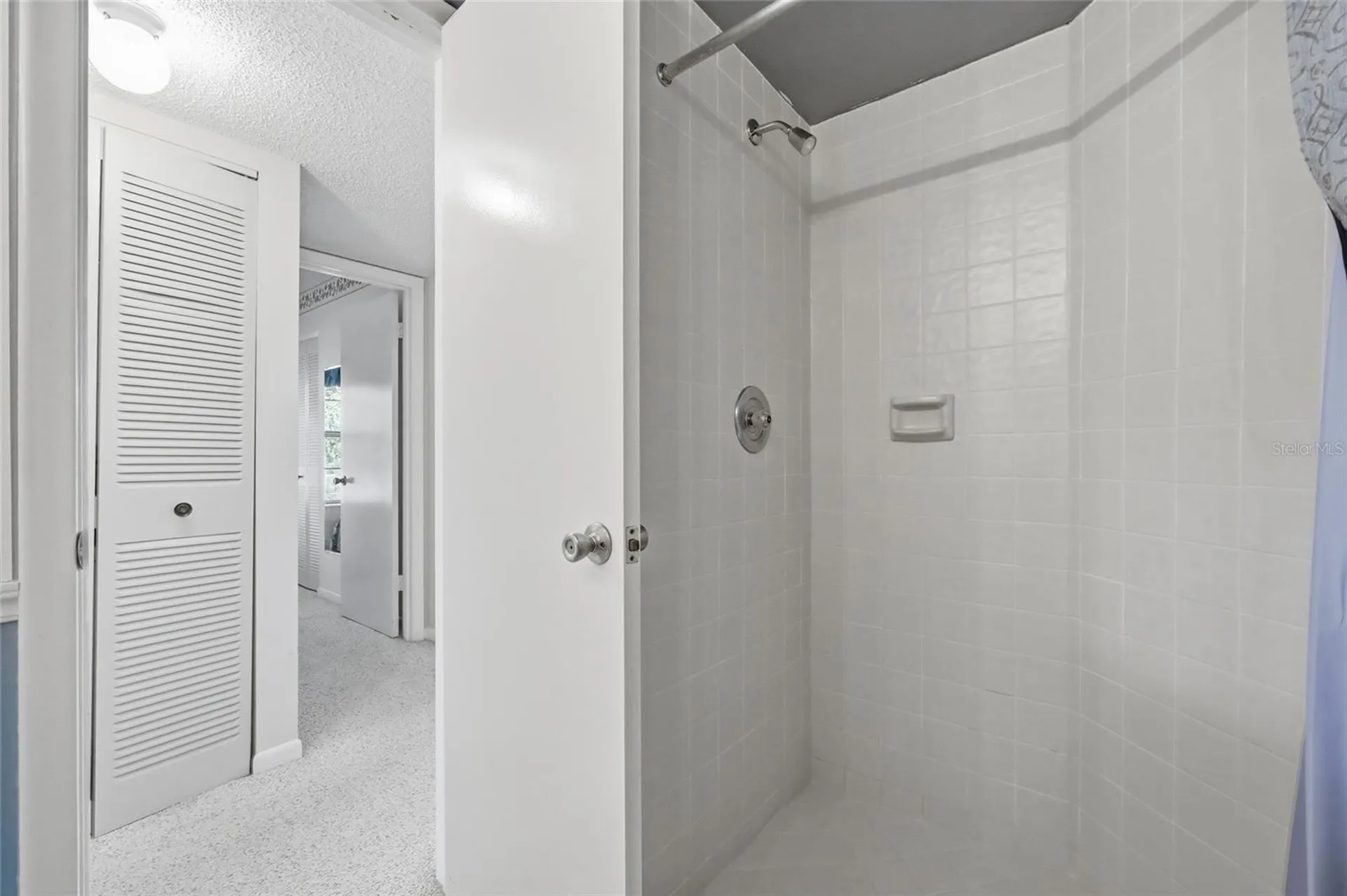 3732 Southpointe Drive Orlando FL 32822