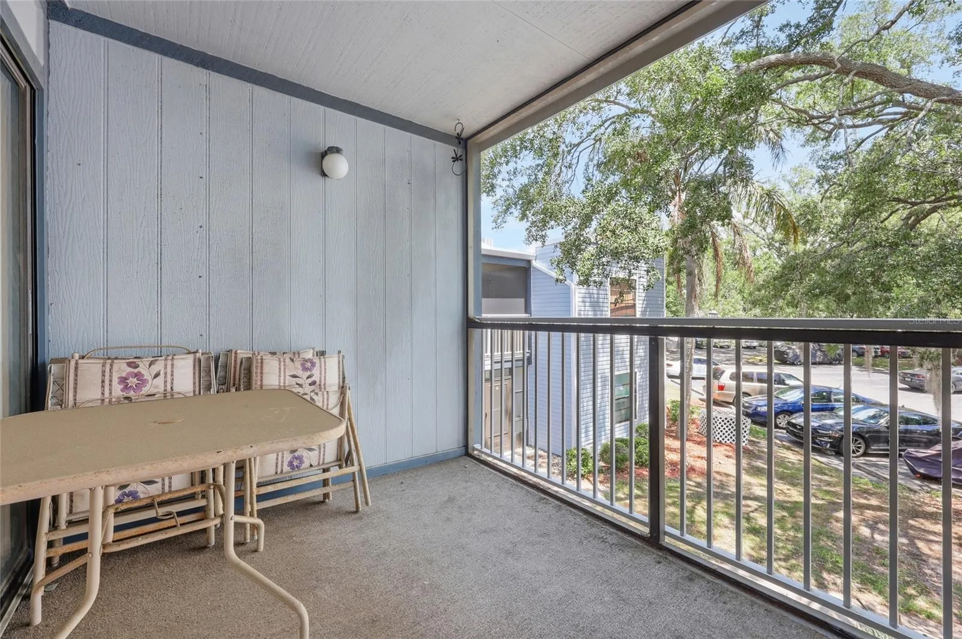 3732 Southpointe Drive Orlando FL 32822