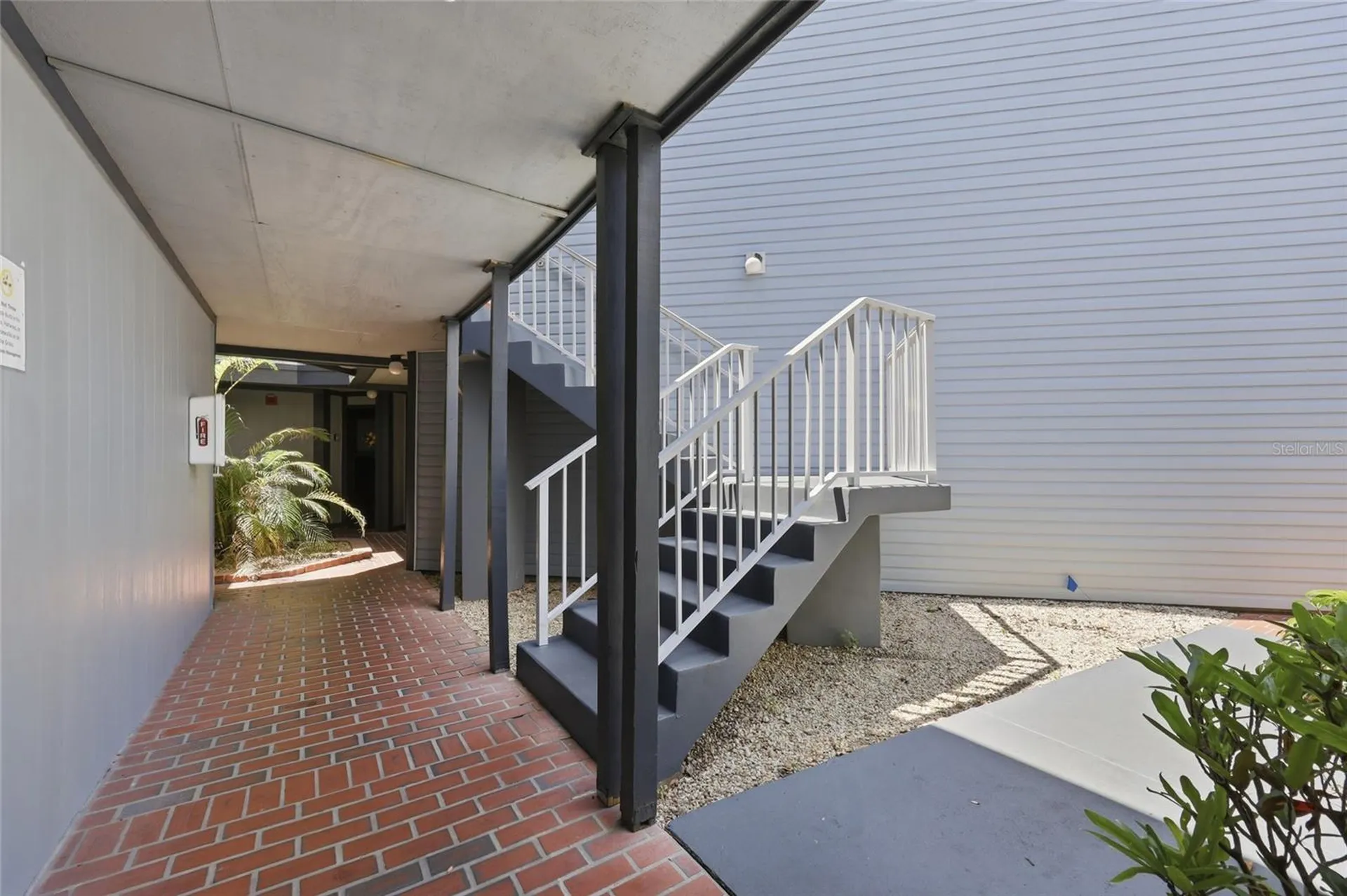 3732 Southpointe Drive Orlando FL 32822